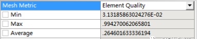 1490662723414518.png 【技术篇】网格质量检查ansys workbanch图片3