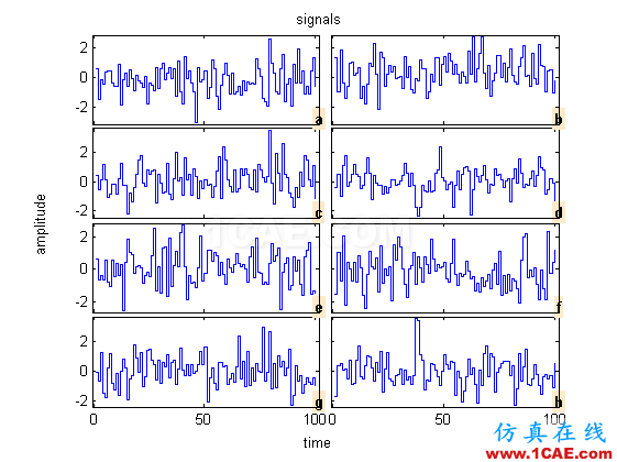 MATLAB toolbox(1) MATLAB toolbox(1)