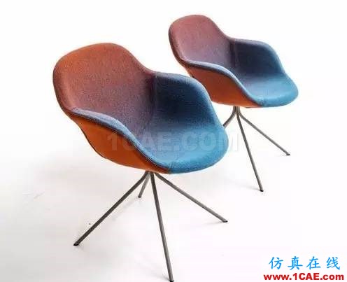 看看产品设计师都是如何利用粉色做设计？工业设计学习资料图片20