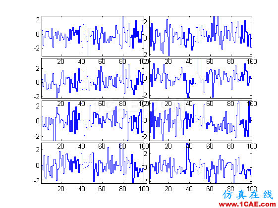 MATLAB toolbox(1) MATLAB toolbox(1)