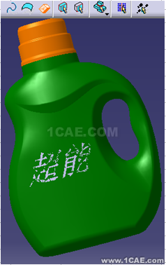 怎样才能学好CATIA(十几年汽车行业设计经验) 怎样才能学好CATIA(十几年汽车行业设计经验)