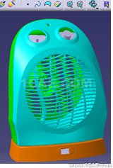 怎样才能学好CATIA(十几年汽车行业设计经验) 怎样才能学好CATIA(十几年汽车行业设计经验)