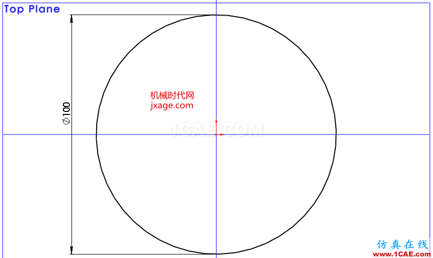 solidworks如何创建12面体？solidworks simulation分析图片2