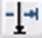 AutoCAD2011教程；尺寸标注、参数化绘图ug设计教程图片36