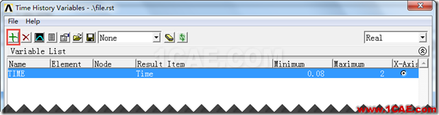 SNAGHTML1a5243a