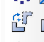 1474187110679671.png