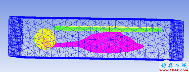 blob.png blob.png
