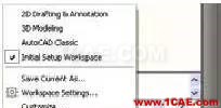 AutoCAD2010教程及操作技巧 AutoCAD2010教程及操作技巧AutoCAD应用技术图片2