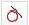 AutoCAD2010教程及操作技巧 AutoCAD2010教程及操作技巧AutoCAD学习资料图片16