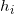 看穿机器学习（W-GAN模型）的黑箱cae-fea-theory图片92