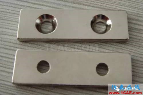 【专业积累】钣金行业专业词汇知多少——会这些让你很专业dynaform分析案例图片19