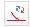 AutoCAD2010教程及操作技巧 AutoCAD2010教程及操作技巧AutoCAD分析图片29