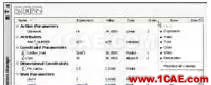 AutoCAD2010教程及操作技巧 AutoCAD2010教程及操作技巧AutoCAD分析图片30