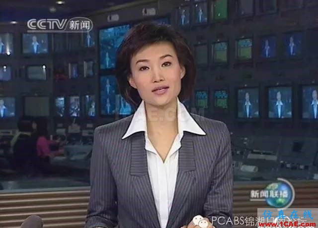 熔接线无脸见人?上Moldflow调个熔接角,妥妥的!moldflow培训的效果图片30