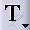 CATIA如何输入汉字？Catia学习资料图片3