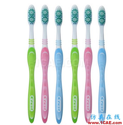 产品设计师必知的10种logo标识工艺ug设计图片18