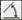 AutoCAD2011教程；尺寸标注、参数化绘图ug设计图片13