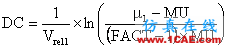 ANSYS结构非线性分析指南连载五 ANSYS结构非线性分析指南连载五
