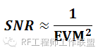 差分信号剖析与探讨HFSS仿真分析图片26