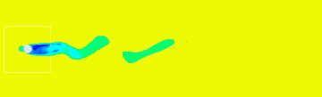 vel2.gif vel2.gif