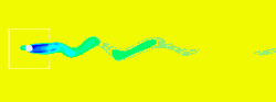 vel1.gif vel1.gif