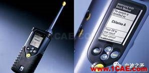 [转载]浅谈自组网技术在国外军事领域的应用HFSS图片15
