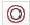 AutoCAD2010教程及操作技巧 AutoCAD2010教程及操作技巧AutoCAD应用技术图片12