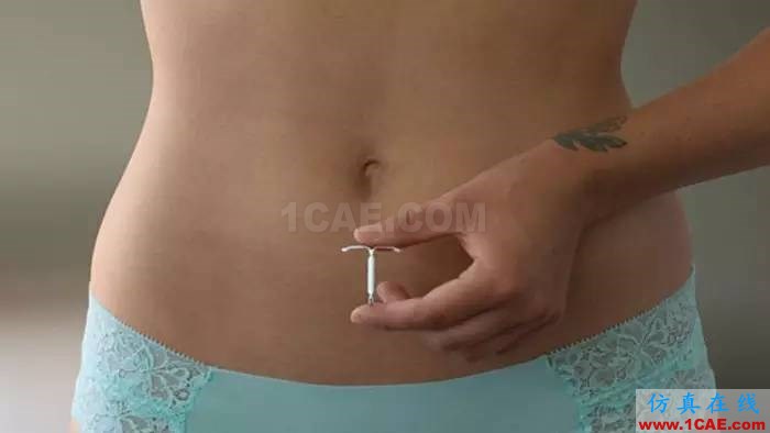 工业设计、产品设计有区别咩?工业设计技术图片11