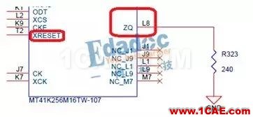 DDRx的关键技术介绍(中)【转发】HFSS图片3