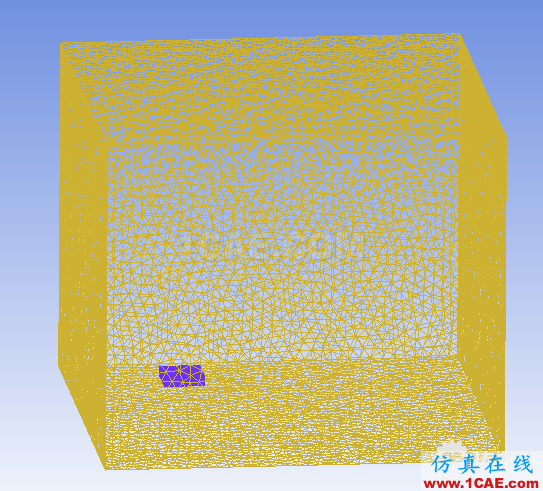 blob.png blob.png
