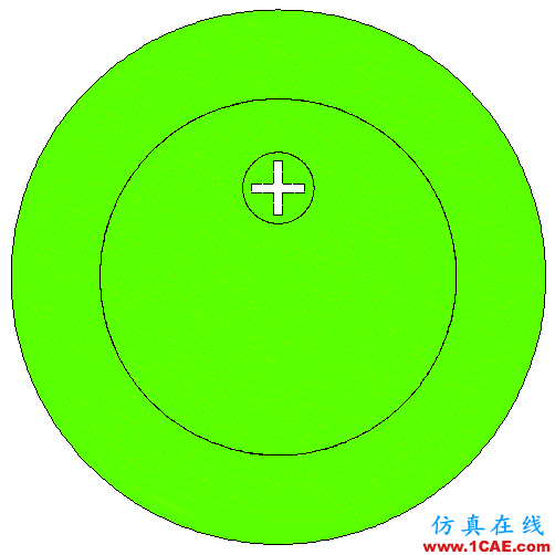 ANSYS计算流体动力学(CFD)分析的功能有多强?cfx培训的效果图片10