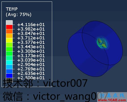 录制_2017_04_20_14_57_47_110.gif Abaqus仿真钻削(Drill)热力耦合【转发】abaqus有限元培训资料图片11