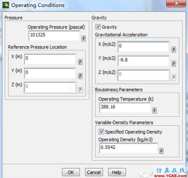 1470995009.png 基于ANSYS Fluent 自带的蒸发冷凝应用实例fluent培训课程图片9