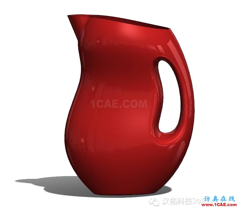 SolidWorks 2016 新功能详解(上)solidworks simulation培训教程图片18