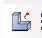 1474187052260801.png