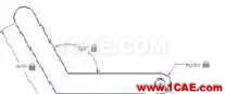 AutoCAD2010教程及操作技巧 AutoCAD2010教程及操作技巧AutoCAD学习资料图片26
