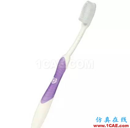 产品设计师必知的10种logo标识工艺ug设计图片17