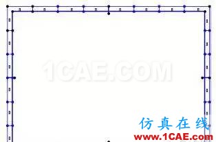 如何建立标准的solidworks图框模板 如何建立标准的solidworks图框模板solidworks simulation培训教程图片9