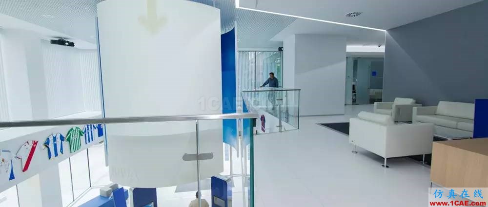 工业设计、产品设计有区别咩?工业设计分析图片6