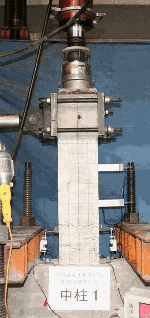 中柱1试验动画.gif