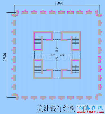图片2.png 连载-“老朱陪您学Civil”之梁桥抗震1Midas Civil培训教程图片3