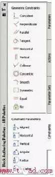 AutoCAD2010教程及操作技巧 AutoCAD2010教程及操作技巧AutoCAD学习资料图片27
