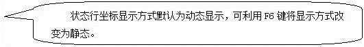 AutoCAD从入门到施工图(1)AutoCAD分析案例图片15