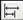 AutoCAD2011教程；尺寸标注、参数化绘图ug设计技术图片21