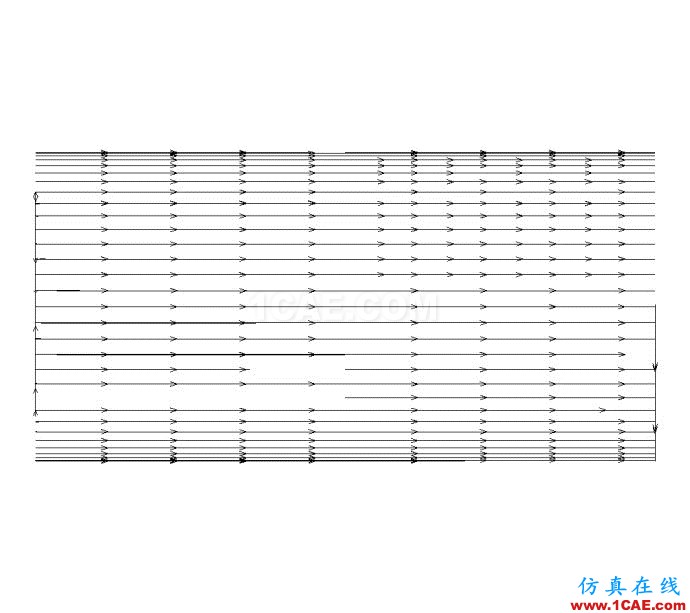 interior转换为interface interior转换为interface