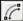 AutoCAD2011教程；尺寸标注、参数化绘图ug培训资料图片16