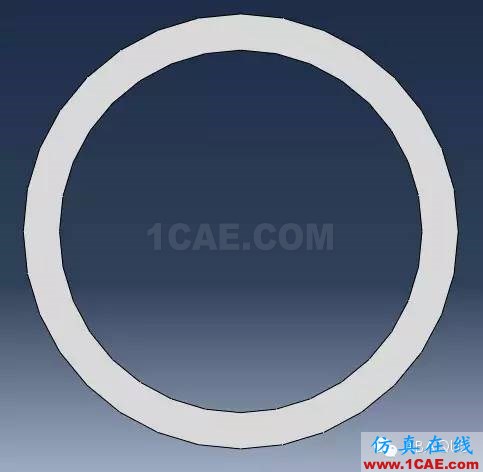 http://7xo6kd.com1.z0.glb.clouddn.com/upload-ueditor-image-20160410-1460291380488061647.jpg ABAQUS中如何修改曲线显示的精细程度?abaqus有限元图片9