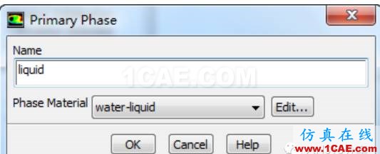 1470994855.png 基于ANSYS Fluent 自带的蒸发冷凝应用实例fluent培训课程图片6