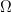 流体N-S方程的剖析fluent培训的效果图片4