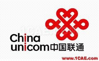 老司机带你全面认识基站和天线【转发】ansys hfss图片47